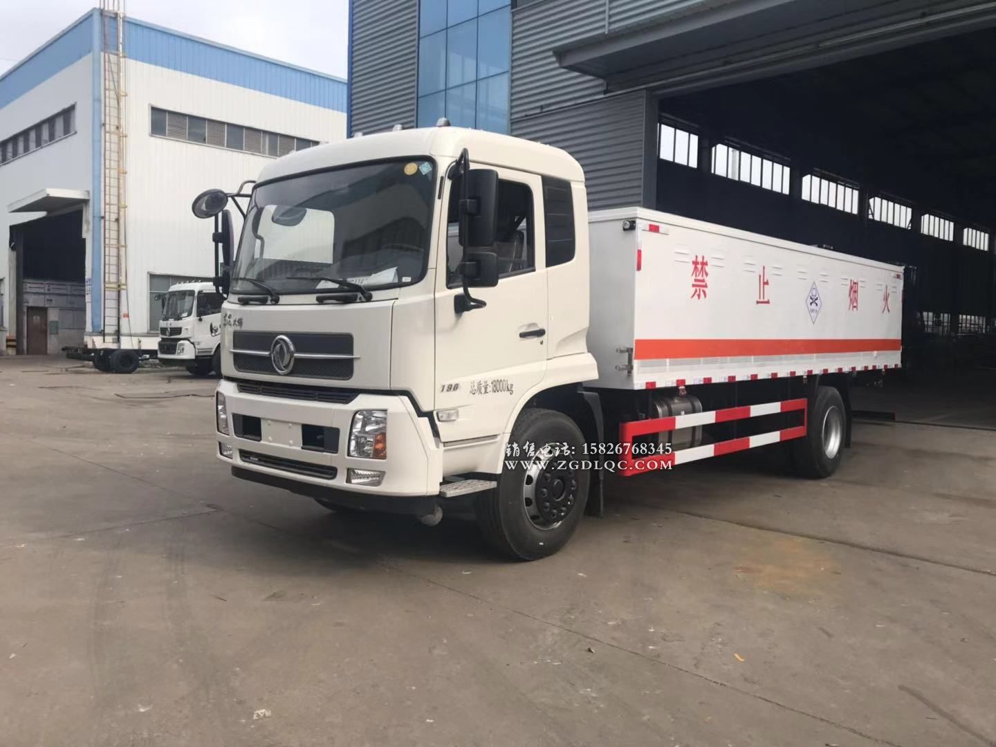 �|�L(f��ng)���\���Ԛ��w��ʽ�\(y��n)ݔ܇