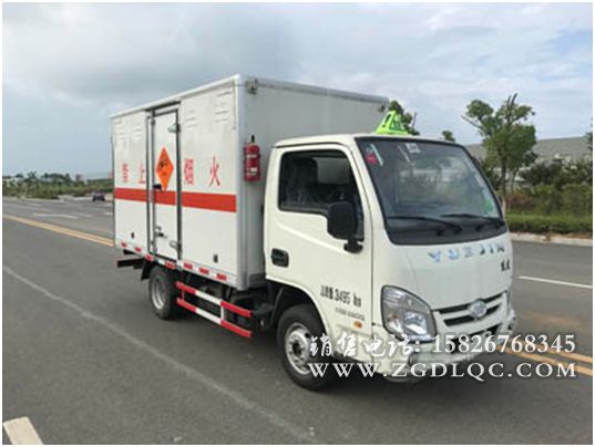 �S�M(j��n)С�����{(l��n)�Ʒ���܇