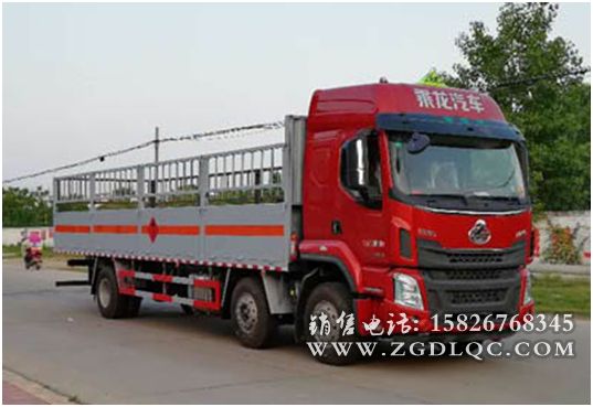 ����С���S�����ƿ܇