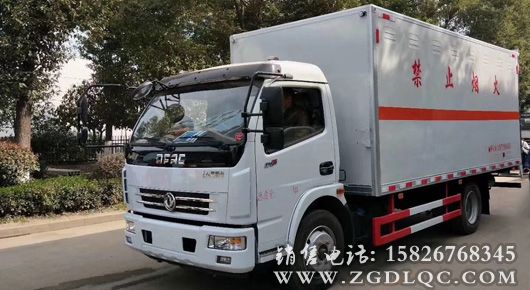 �|�L(f��ng)����������܇