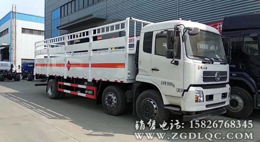 �|�L(f��ng)���\С���S��ƿ܇