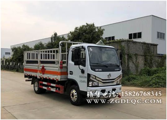 �����|�L���𿨚�ƿ܇