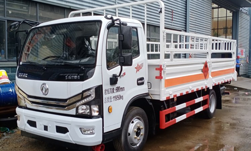 ��(gu��)���|�L(f��ng)��������ƿ܇(ch��)