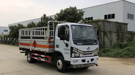 ��ƿ�\(y��n)ݔ܇