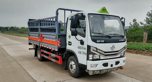 �|�L(f��ng)��ƿ�\(y��n)ݔ܇(ch��)