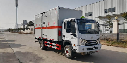 �|�L(f��ng)���g����Ʒ��ʽ�\(y��n)ݔ܇