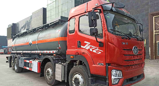 ��Ÿ��g����Ʒ��ʽ�\(y��n)ݔ܇(ch��)  �a(ch��n)