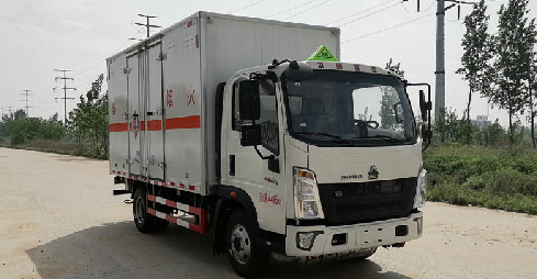 ������ȼ���w��ʽ�\(y��n)ݔ܇