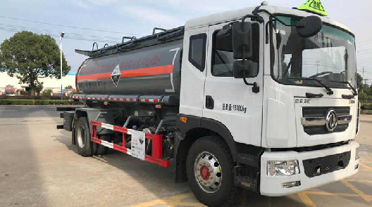 �|�L���g����Ʒ��ʽ�\ݔ܇