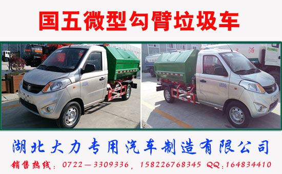 ��(gu��)�年������܇��������(y��ng)