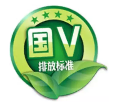 ǧ�f�e�I�e(cu��)܇�������ŷŘ�(bi��o)��(zh��n)��Ҫ���u��