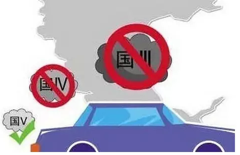 ǧ�f�e�I�e(cu��)܇�������ŷŘ�(bi��o)��(zh��n)��Ҫ���u��