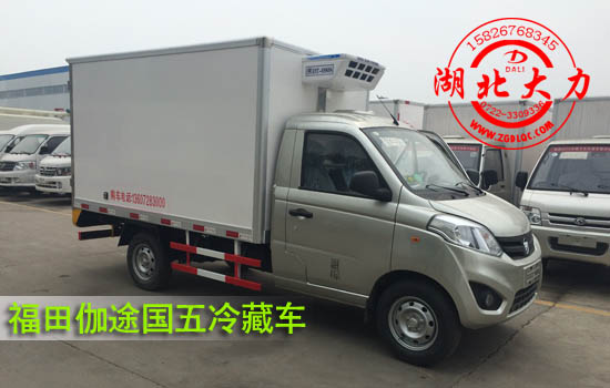 ����٤;�������܇