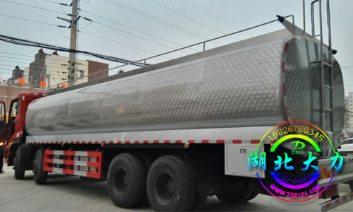 �|�L(f��ng)����ǰ�ĺ��Һ�B(t��i)ʳƷ�\(y��n)ݔ܇�DƬ