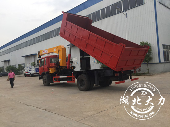 �|�L(f��ng)�����S܇��