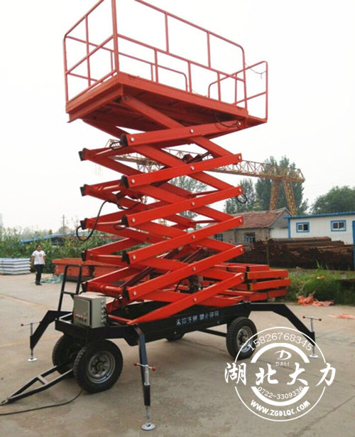 �߿����I(y��)܇�DƬ