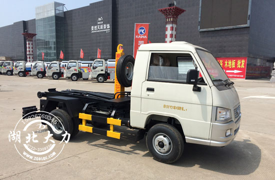 ����r(sh��)�����Y��������܇�DƬ