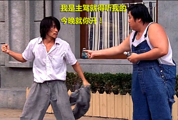 �Ӻ��͡��ͶY�ߺ��T(m��n) ���f˾�C(j��)����Ҏ(gu��)�t