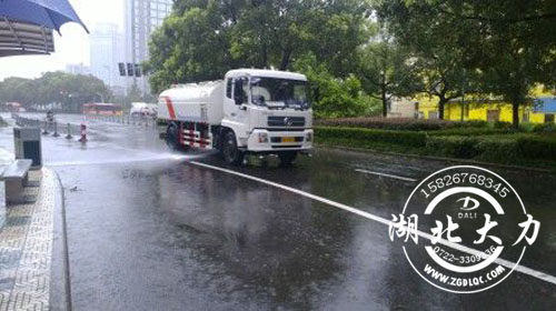 ���أ���ˮ܇���Ҫ���b�������ȣ�