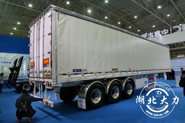 ���܇13.75�� GB1589��܇Ҏ(gu��)������᣿