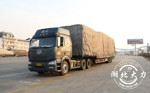 ���܇13.75�� GB1589��܇Ҏ(gu��)���������