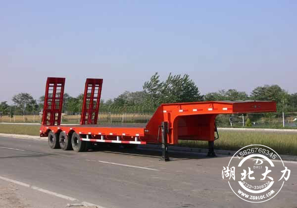 ���܇13.75�� GB1589��܇Ҏ(gu��)���������