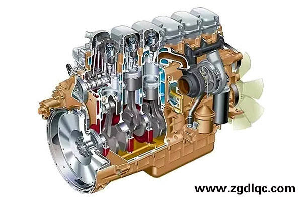 ��Ч��Ű���͙C(j��) С�h���Ͱl(f��)�әC(j��)��֪�R