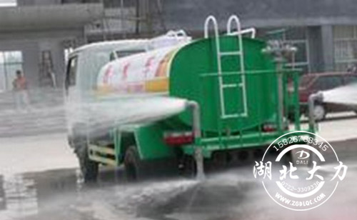 6����ˮ܇�DƬ