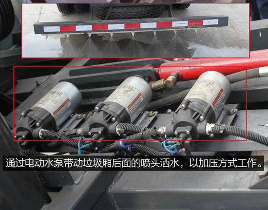 ������(x��)С�w���҉m���|�L(f��ng)������D6���m܇�u(p��ng)�y(c��)