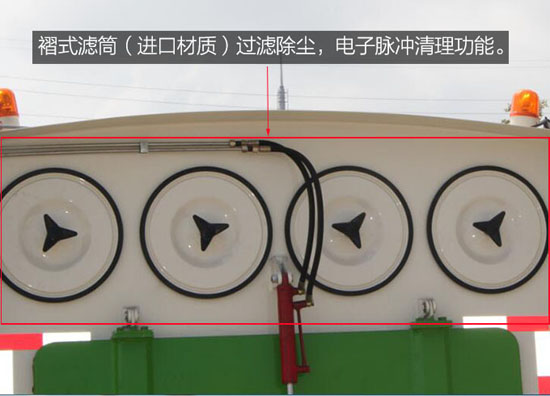 ������(x��)С�w���҉m���|�L(f��ng)������D6���m܇�u(p��ng)�y(c��)