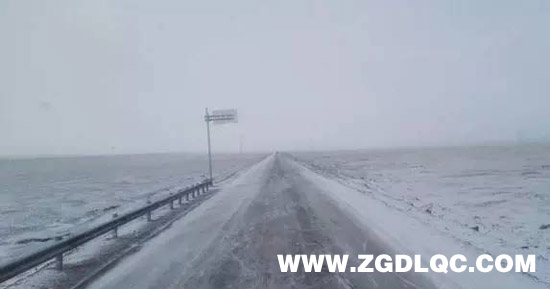 �����S������˾�C(j��)�������_�ƹ���ɽ