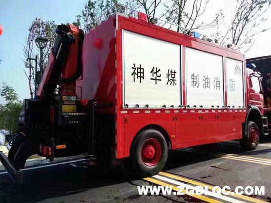 ȫ����(y��ng)���a(ch��n)�I(y��)�l(f��)չ���(hu��)�����ں����S���_Ļ