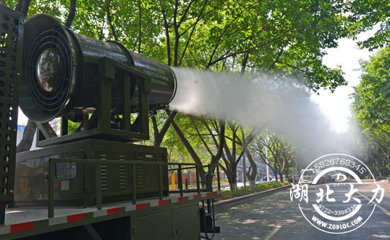 �๦���։m܇��ˮ܇�r��