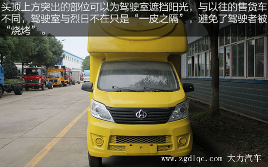 ����(d��ng)��؛܇�DƬ