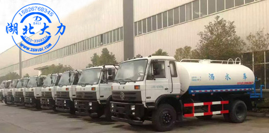 �|�L(f��ng)��(gu��)�垢ˮ܇(ch��)