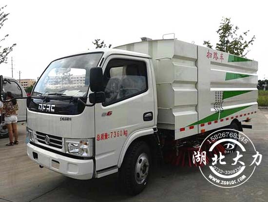 ��·܇����(sh��)