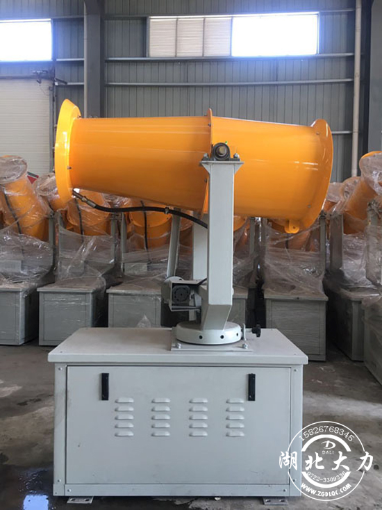 ���F�C(j��)�DƬ