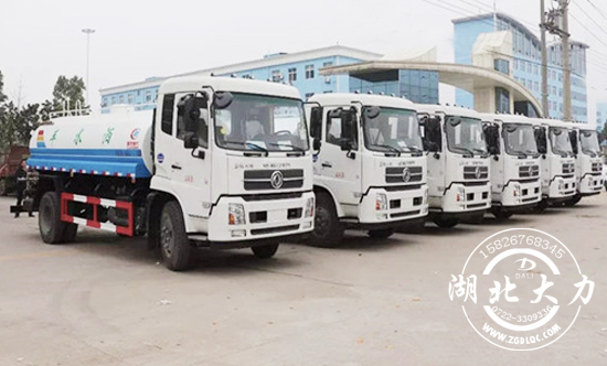 ������ˮ܇