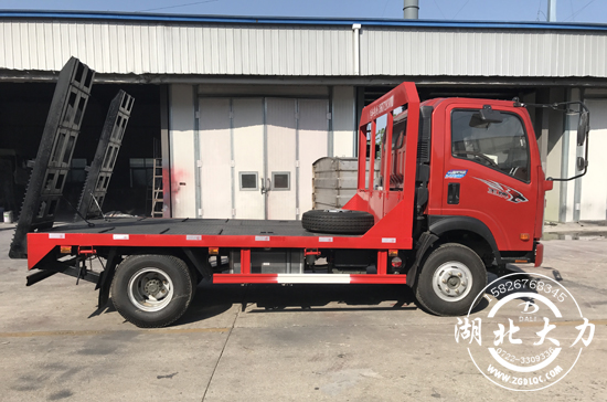 ����ƽ���\ݔ܇׃���D