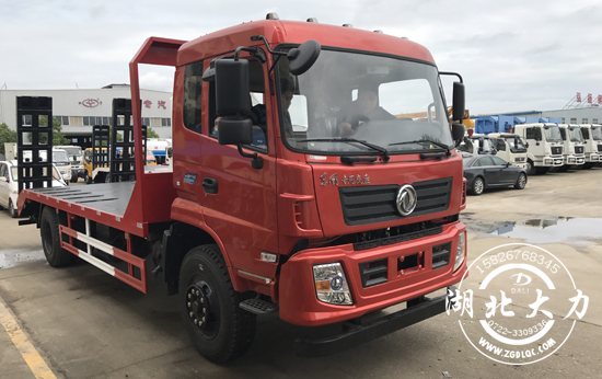 �|�L(f��ng)ƽ���\ݔ܇