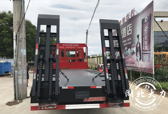 ƽ��܇�r��