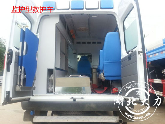 ���o(h��)܇�r(ji��)��