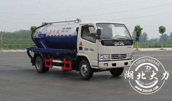 ����܇�S��