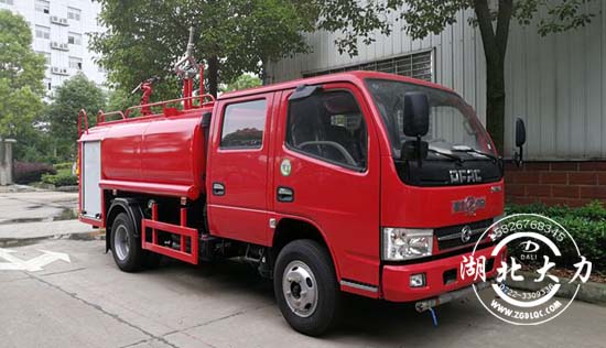 ������ˮ܇�DƬ