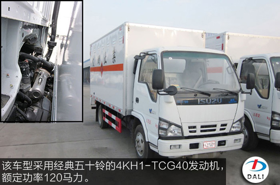 ��ȼ?x��)��w��ʽ܇