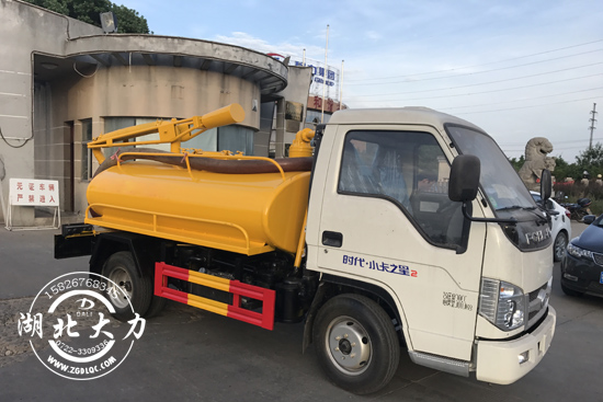 �������S܇�S��