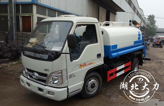 ����r��������ˮ܇�DƬ