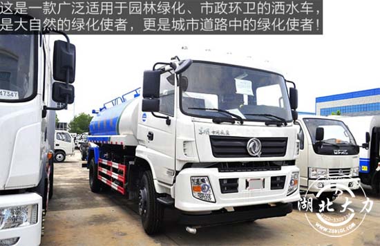 ��ˮ܇�r(ji��)��