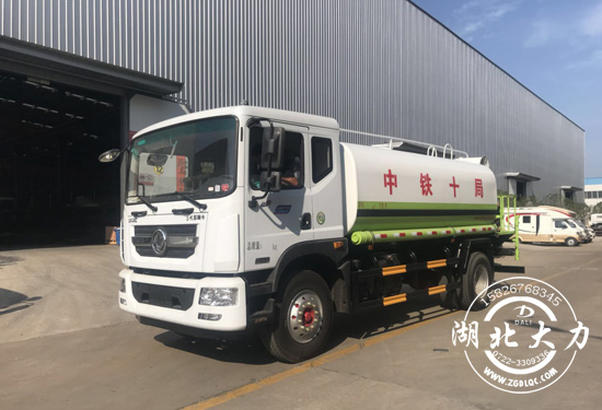 �|�L�������F�ڞ�ˮ܇�DƬ