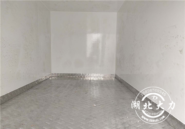 �|�L;�����܇